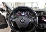VW Golf VII bei Reisemobile.expert - Abbildung (10 / 14)