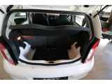 Skoda Citigo bei Reisemobile.expert - Abbildung (12 / 12)