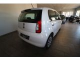 Skoda Citigo bei Reisemobile.expert - Abbildung (5 / 12)
