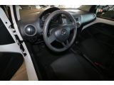 Skoda Citigo bei Reisemobile.expert - Abbildung (9 / 12)