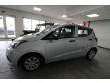 Hyundai i10 bei Reisemobile.expert - Abbildung (6 / 15)