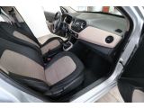 Hyundai i10 bei Reisemobile.expert - Abbildung (14 / 15)