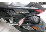 Can Am Spyder bei Reisemobile.expert - Abbildung (14 / 14)