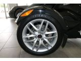 Can Am Spyder bei Reisemobile.expert - Abbildung (9 / 14)