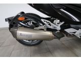 Can Am Spyder bei Reisemobile.expert - Abbildung (8 / 14)