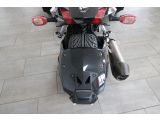 Can Am Spyder bei Reisemobile.expert - Abbildung (13 / 14)