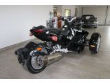 Can Am Spyder bei Reisemobile.expert - Abbildung (3 / 14)