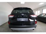 Ford Kuga bei Reisemobile.expert - Abbildung (4 / 15)