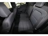 Ford Kuga bei Reisemobile.expert - Abbildung (12 / 15)