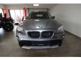 BMW X1 bei Reisemobile.expert - Abbildung (8 / 15)