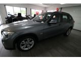 BMW X1 bei Reisemobile.expert - Abbildung (6 / 15)