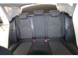 Seat Leon bei Reisemobile.expert - Abbildung (11 / 15)