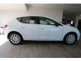 Seat Leon bei Reisemobile.expert - Abbildung (2 / 15)