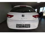 Seat Leon bei Reisemobile.expert - Abbildung (4 / 15)