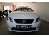 Seat Leon bei Reisemobile.expert - Abbildung (8 / 15)