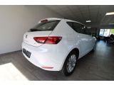 Seat Leon bei Reisemobile.expert - Abbildung (3 / 15)