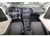Seat Leon bei Reisemobile.expert - Abbildung (12 / 15)