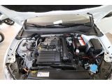 Seat Leon bei Reisemobile.expert - Abbildung (15 / 15)