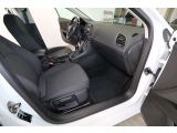 Seat Leon bei Reisemobile.expert - Abbildung (14 / 15)