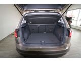 VW Golf Sportsvan bei Reisemobile.expert - Abbildung (14 / 15)