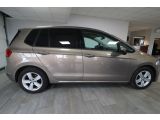 VW Golf Sportsvan bei Reisemobile.expert - Abbildung (2 / 15)