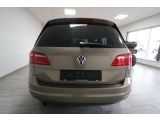 VW Golf Sportsvan bei Reisemobile.expert - Abbildung (4 / 15)