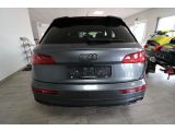 Audi SQ5 bei Reisemobile.expert - Abbildung (4 / 15)