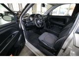 Microcar M.GO bei Reisemobile.expert - Abbildung (9 / 13)