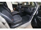 Microcar M.GO bei Reisemobile.expert - Abbildung (11 / 13)