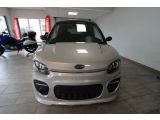Microcar M.GO bei Reisemobile.expert - Abbildung (8 / 13)