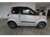 Microcar M.GO bei Reisemobile.expert - Abbildung (2 / 13)