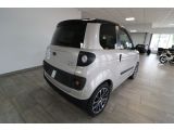 Microcar M.GO bei Reisemobile.expert - Abbildung (3 / 13)