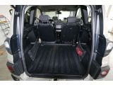 Microcar M.GO bei Reisemobile.expert - Abbildung (10 / 13)