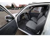 VW Taro bei Reisemobile.expert - Abbildung (9 / 12)