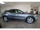 Mercedes-Benz GLA-Klasse bei Reisemobile.expert - Abbildung (2 / 15)