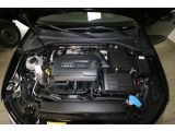 Audi A3 Sportback bei Reisemobile.expert - Abbildung (15 / 15)