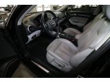 Audi A3 Sportback bei Reisemobile.expert - Abbildung (13 / 15)