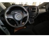 Mercedes-Benz Vito bei Reisemobile.expert - Abbildung (9 / 10)
