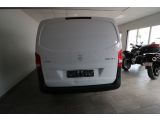 Mercedes-Benz Vito bei Reisemobile.expert - Abbildung (4 / 10)