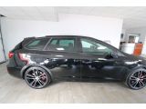 Seat Leon bei Reisemobile.expert - Abbildung (2 / 14) Seat Leon bei Reisemobile.expert - Abbildung (2 / 14)