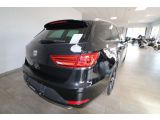 Seat Leon bei Reisemobile.expert - Abbildung (3 / 14) Seat Leon bei Reisemobile.expert - Abbildung (3 / 14)