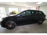 Seat Leon bei Reisemobile.expert - Abbildung (6 / 14) Seat Leon bei Reisemobile.expert - Abbildung (6 / 14)