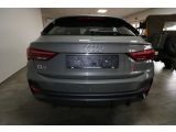 Audi Q3 bei Reisemobile.expert - Abbildung (4 / 15)
