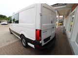 VW Crafter bei Reisemobile.expert - Abbildung (5 / 15)