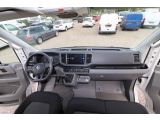 VW Crafter bei Reisemobile.expert - Abbildung (15 / 15)