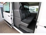VW Crafter bei Reisemobile.expert - Abbildung (13 / 15)