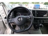 VW Crafter bei Reisemobile.expert - Abbildung (10 / 15)