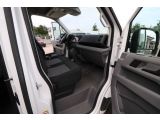 VW Crafter bei Reisemobile.expert - Abbildung (14 / 15)