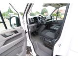 VW Crafter bei Reisemobile.expert - Abbildung (9 / 15)