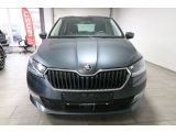 Skoda Fabia bei Reisemobile.expert - Abbildung (6 / 13)